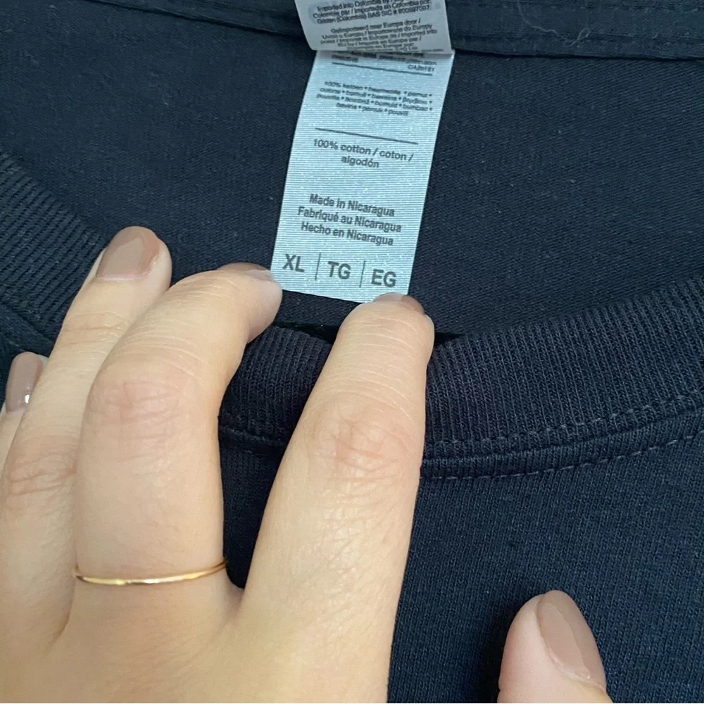 Nike nwt msrp